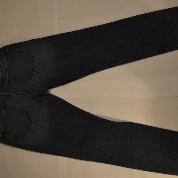 Old Navy skinny jeans - Picture 3 of 5